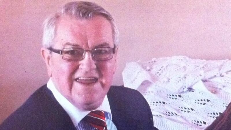 PR consultant and popular local politician