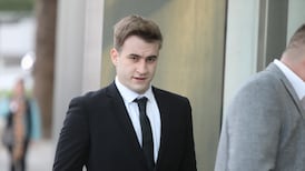 Pair accused of murdering man in Monasterevin claim they were acting in self-defence