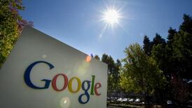 Google takes space in Bay Area for start-ups not keen on Silicon Valley