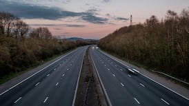 Meeting the challenges of a changed world