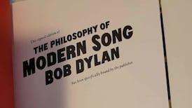 Signed, sealed, delivered: the strange history of the mechanical signature