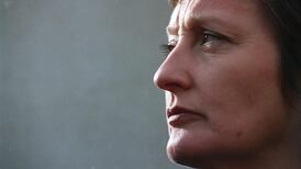 Cost militates against Pat Finucane murder inquiry, says British government