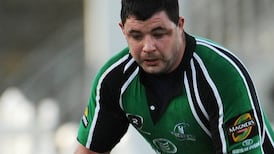 Tributes paid to ex- Connacht player killed in Australia crash