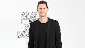 Zalando set to open Irish platform as it expands further