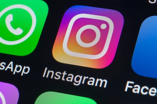 Meta set to launch paid version of Facebook and Instagram for UK