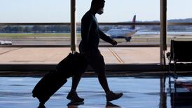 EU countries edge towards co-ordination on coronavirus travel rules