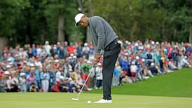 State expects to pay €58m on bringing Ryder Cup to Ireland in 2027