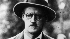 For Irish women writers, James Joyce was never a shadow but a light