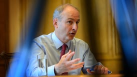 Covid-19: Taoiseach calls for more co-ordinated British-Irish response