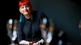 ‘This will lead to closures’: restaurants criticise lack of VAT cut in stimulus package