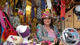 Sé Sí: 30 years in business