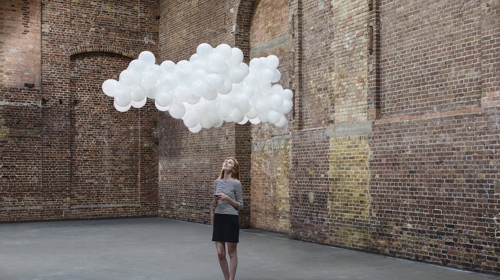 For those organisations not yet exploiting the full value of the cloud, the question is: Where to begin?