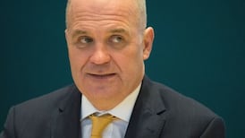 Future Covid-19 restrictions cannot be ruled out, Holohan to tell Oireachtas committee