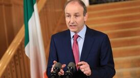 Government damned if they do and damned if they don't over Covid restrictions