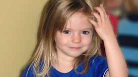 Woman who has claimed to be Madeleine McCann charged with stalking