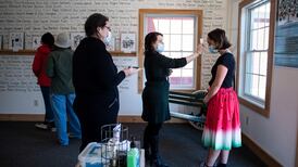 US coronavirus cases surge as many states set weekly records