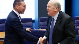 Challenges remain to secure retroactive aid