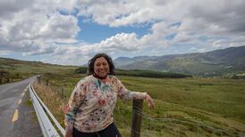 Moving to Sligo, 1987: ‘I soon realised I’d left a conservative country for an ultraconservative one’