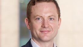 EY’s David McNamara to be AIB’s next chief economist