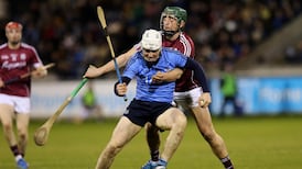 Allianz Hurling League: Weekend Previews