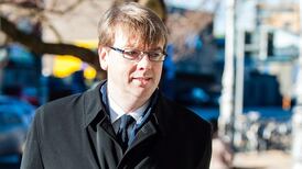 FitzPatrick ‘regretted’ not being more involved in loan recourse