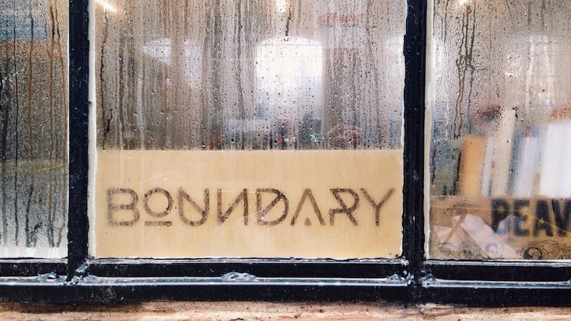 What’s so good about taprooms? Fresh beer, for starters