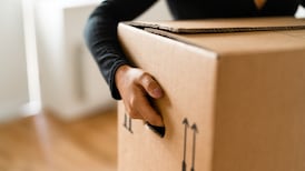 Empty Nest Syndrome: I am absolutely dreading the day my last child will head off to college