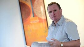 Belfast docker who suffered homophobic abuse wins damages