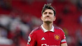 West Ham fail with Harry Maguire loan bid