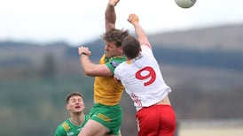 Football previews: Ulster rivalries make for close encounters