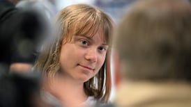 The Music Quiz: Greta Thunberg appears in a music video by which US rock band?