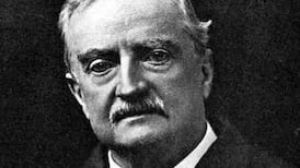 John Redmond: An essential contribution