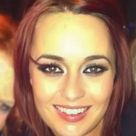 Man pleads guilty to manslaughter of Irish woman Sarah McNally in New York