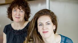 New innovator: Cloudberry Bakery