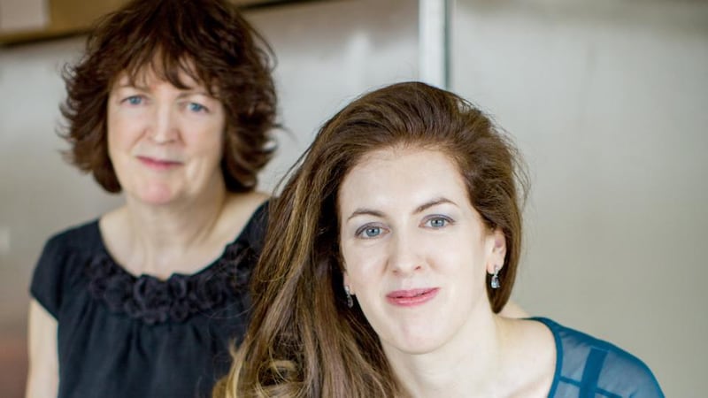 New innovator: Cloudberry Bakery