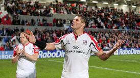 Johann Muller seeks to lay Leinster bogey