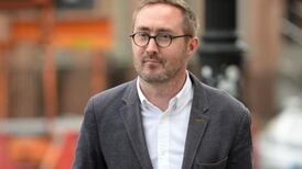 Homes for less than €230,000 could be bought under proposed SF scheme