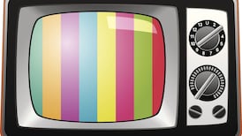 TV licence fee should be collected by the Revenue