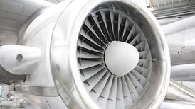 Irish leasing company AWAS revealed as buyer of 15 Airbus jets