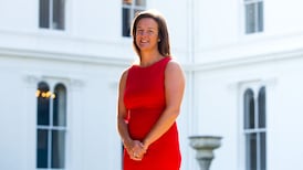 Start-ups get flying start in Limerick as reputation continues to grow