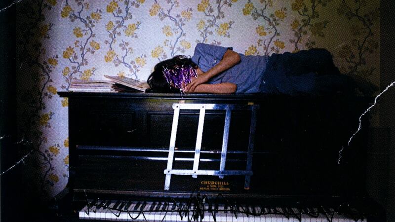 Photograph: Annalisa Brambilla