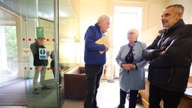 The Irish Times view on research funding: a vital area to be supported