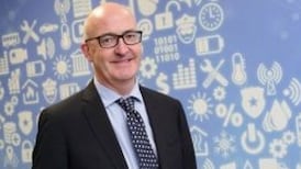 Irish tech company Asavie acquired by Nasdaq-listed Akamai