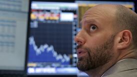 Attention must be paid to volatility in markets