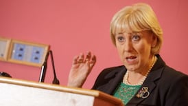 Drop in number receiving pandemic unemployment payment