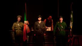 Fintan O’Toole: Ireland can be proud of itself only if it can confront its shameful deeds