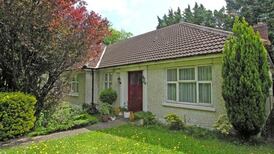 Take Five for around €850,000