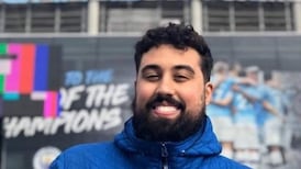 Dublin vigil held for ‘always smiling’ cyclist killed by car