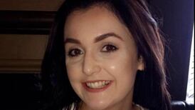 Irish student loses sight in one eye after Thailand quad bike crash