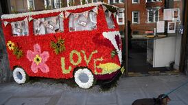 Thinking Anew – Beware the rush to label and judge